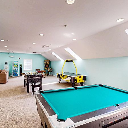 Cottage Retreat Веллс Екстер'єр фото