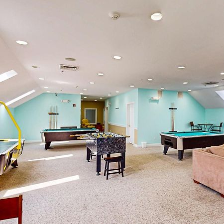 Cottage Retreat Веллс Екстер'єр фото