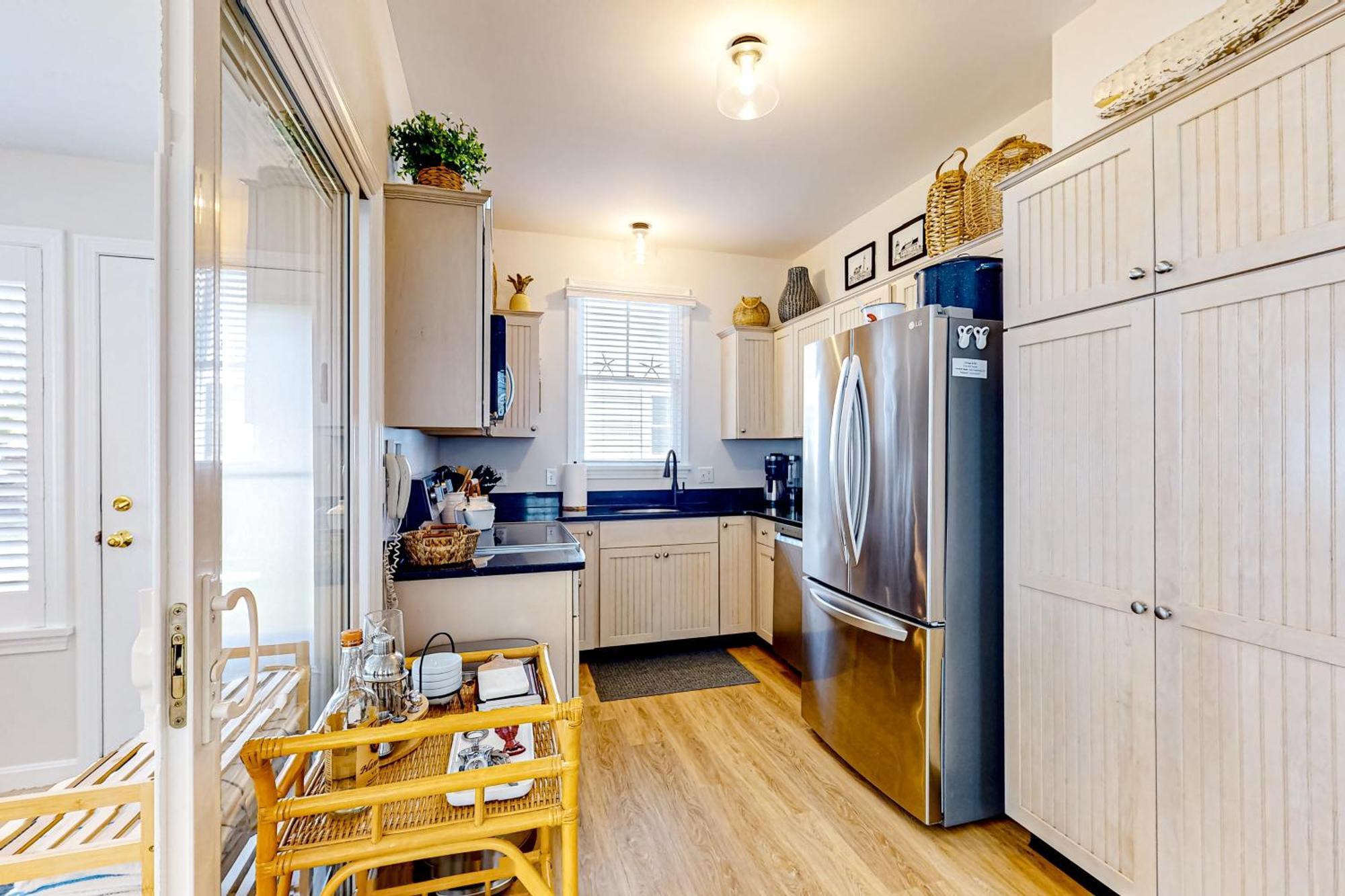 Cottage Retreat Веллс Екстер'єр фото